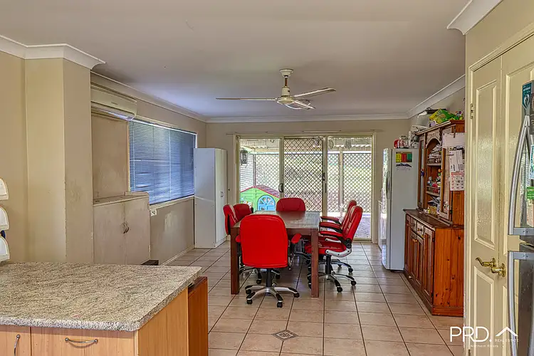 Third view of Homely house listing, 19 Dymock Drive, Goonellabah NSW 2480