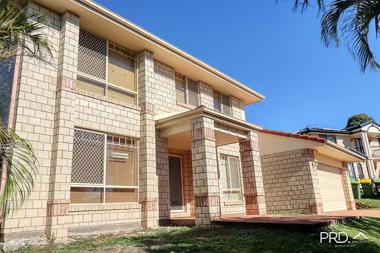 Fourth view of Homely house listing, 19 Dymock Drive, Goonellabah NSW 2480