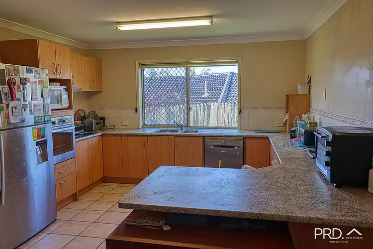 Fifth view of Homely house listing, 19 Dymock Drive, Goonellabah NSW 2480