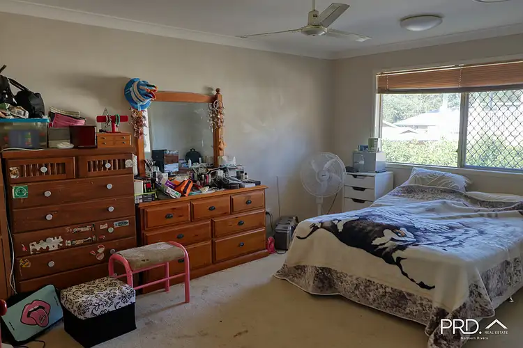 Sixth view of Homely house listing, 19 Dymock Drive, Goonellabah NSW 2480