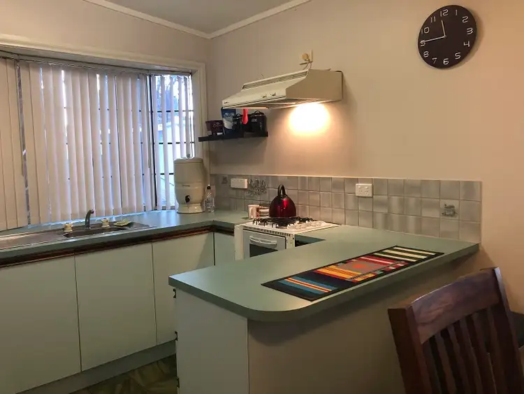 Second view of Homely house listing, 101/91 Benara Road, Caversham WA 6055