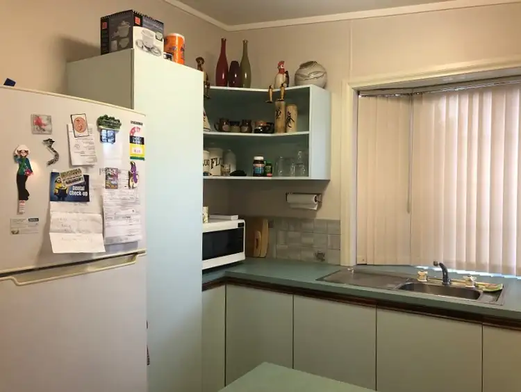 Third view of Homely house listing, 101/91 Benara Road, Caversham WA 6055