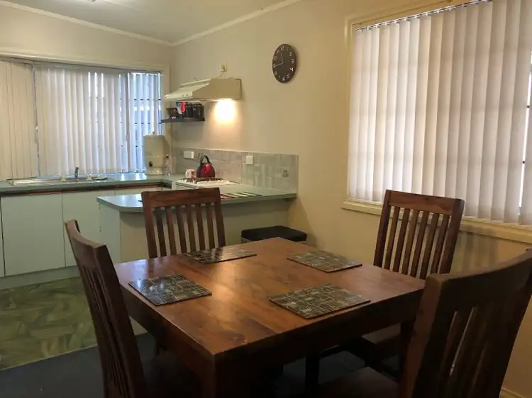 Fourth view of Homely house listing, 101/91 Benara Road, Caversham WA 6055