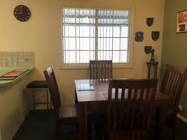 Fifth view of Homely house listing, 101/91 Benara Road, Caversham WA 6055