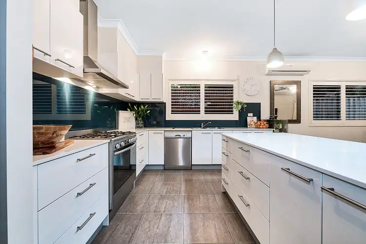9 Maintop Ridge, Botanic Ridge VIC 3977