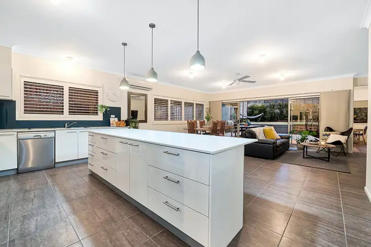 Fifth view of Homely house listing, 9 Maintop Ridge, Botanic Ridge VIC 3977