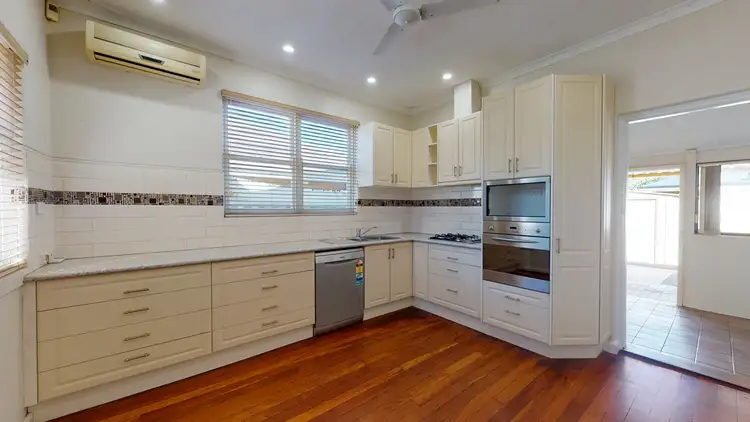 41 Cleveland Street, Dianella WA 6059
