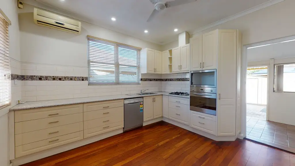 Main view of Homely house listing, 41 Cleveland Street, Dianella WA 6059