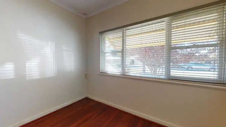Third view of Homely house listing, 41 Cleveland Street, Dianella WA 6059