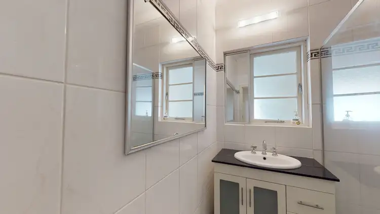 Sixth view of Homely house listing, 41 Cleveland Street, Dianella WA 6059