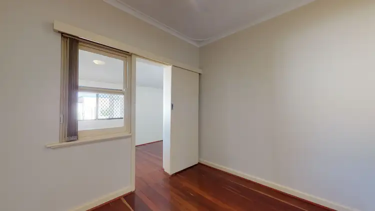 Seventh view of Homely house listing, 41 Cleveland Street, Dianella WA 6059