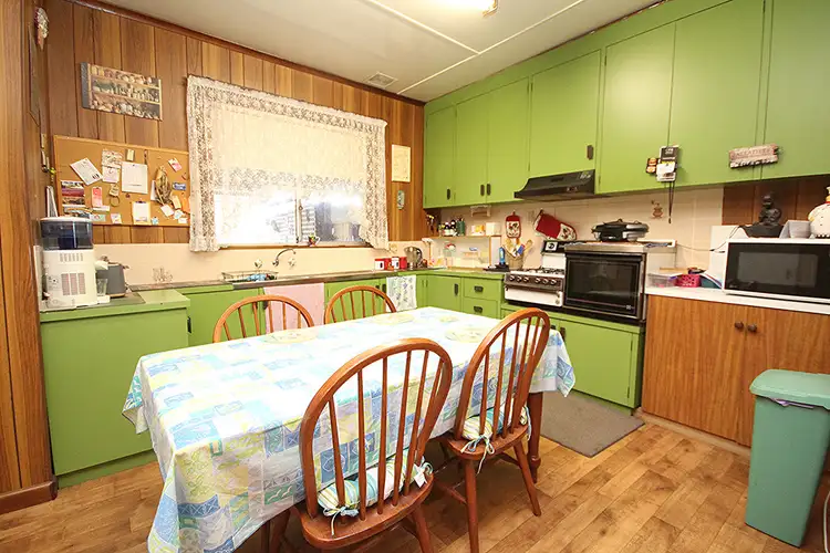 Third view of Homely house listing, 22 Henry Street, Horsham VIC 3400