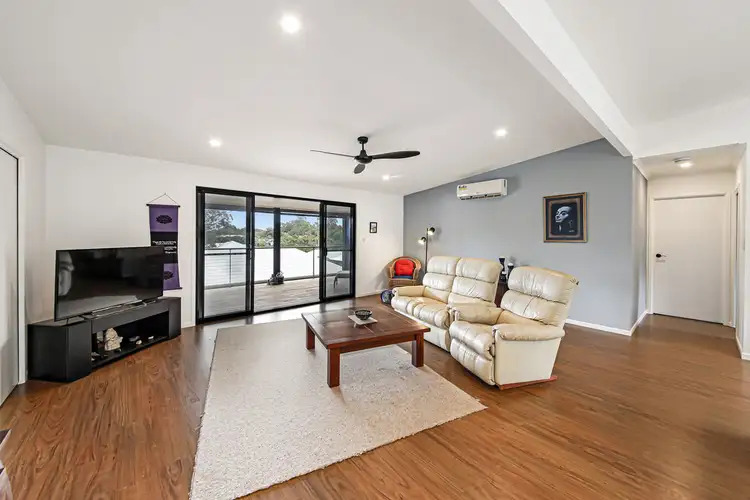 Seventh view of Homely house listing, 6 Page Court, Pomona QLD 4568