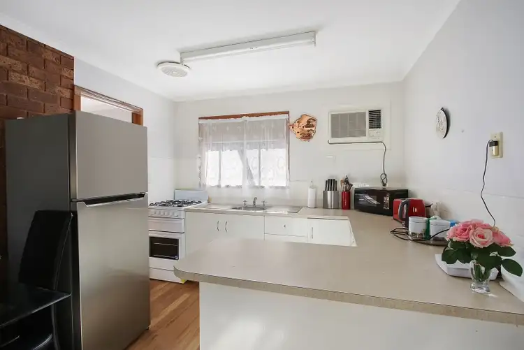 Third view of Homely unit listing, 2/29 Smythe Street, Benalla VIC 3672