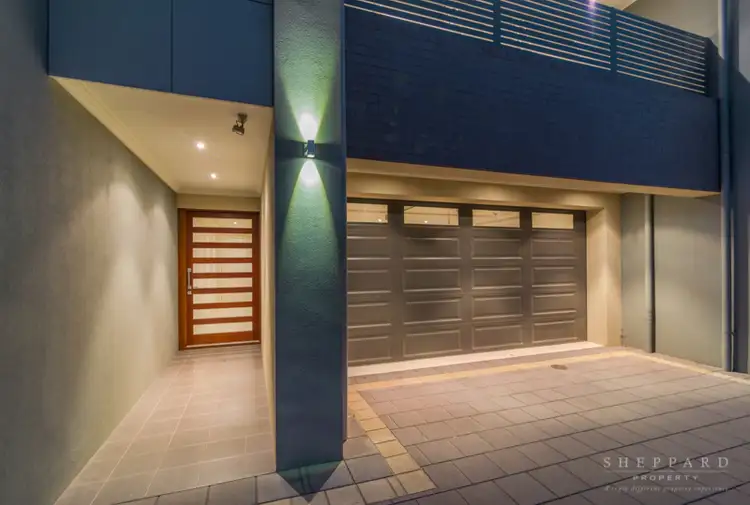 Third view of Homely house listing, 4/54 Sansom Road, Semaphore Park SA 5019