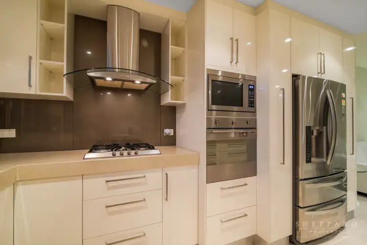 Fourth view of Homely house listing, 4/54 Sansom Road, Semaphore Park SA 5019