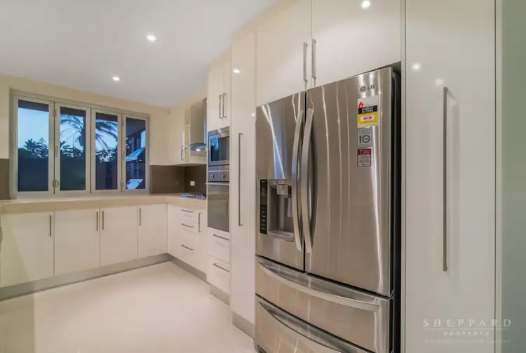 Fifth view of Homely house listing, 4/54 Sansom Road, Semaphore Park SA 5019