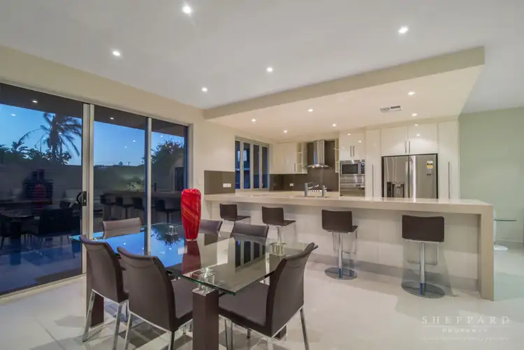 Sixth view of Homely house listing, 4/54 Sansom Road, Semaphore Park SA 5019