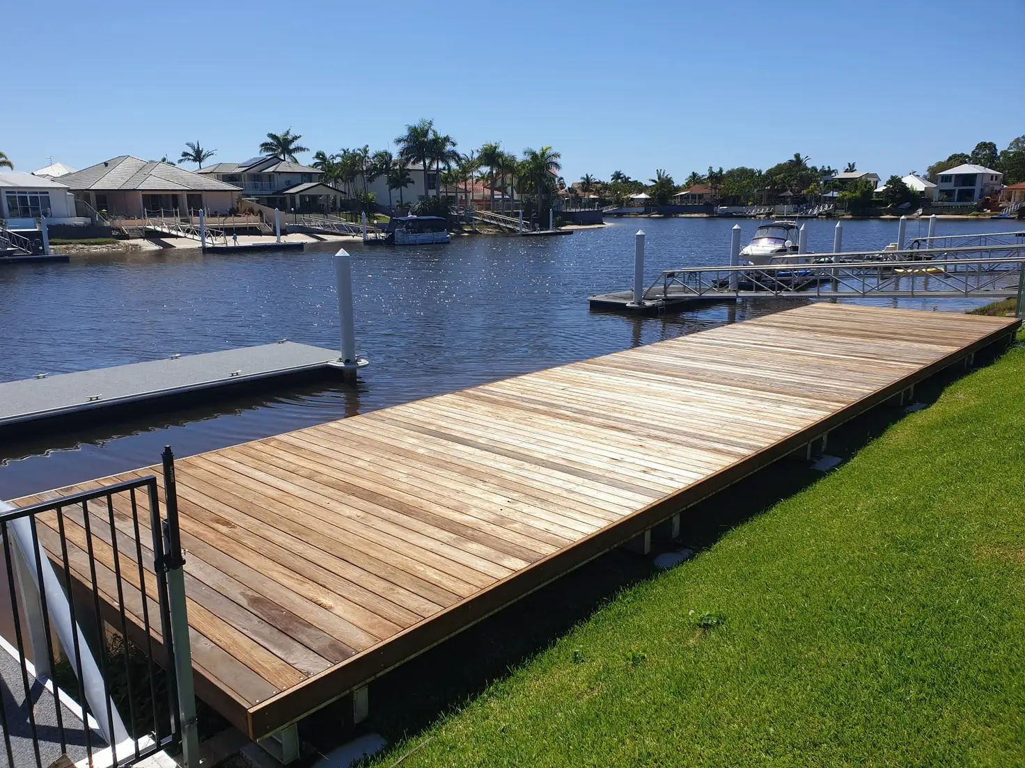 Main view of Homely house listing, 78 Maroochy Waters Drive, Maroochydore QLD 4558