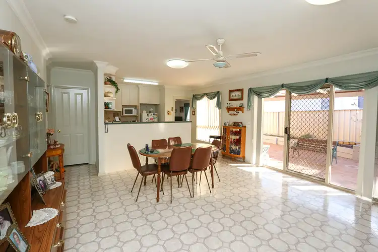 Fifth view of Homely house listing, 81 Haig Street, Temora NSW 2666