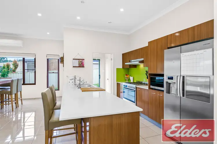Third view of Homely house listing, Address available on request