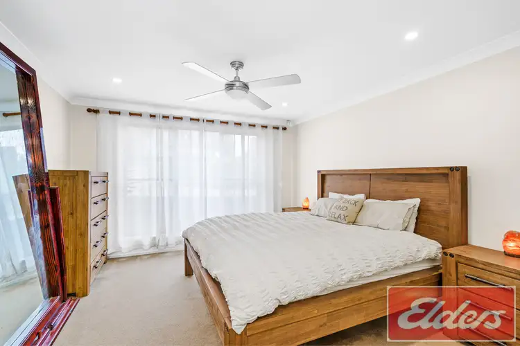 Fifth view of Homely house listing, Address available on request