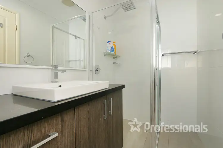Seventh view of Homely house listing, 5 Bodallin Crescent, Southern River WA 6110