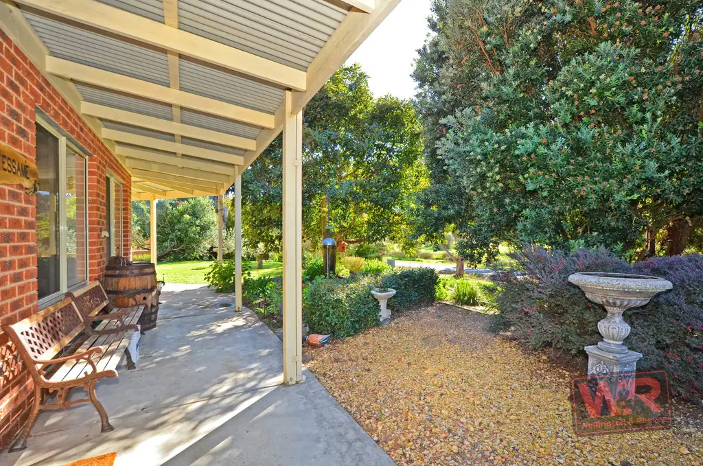 Main view of Homely house listing, 8 Deloraine Drive, Warrenup WA 6330