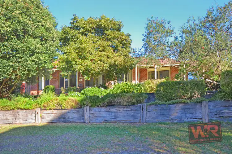 Second view of Homely house listing, 8 Deloraine Drive, Warrenup WA 6330