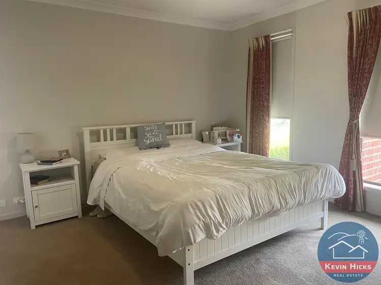 Second view of Homely house listing, 9 Thornbury Court, Shepparton VIC 3630