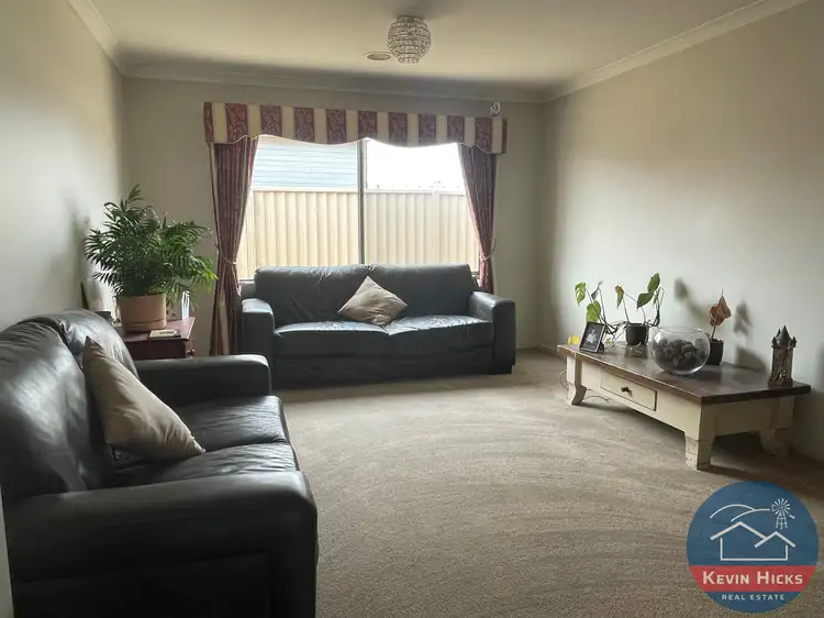 Third view of Homely house listing, 9 Thornbury Court, Shepparton VIC 3630