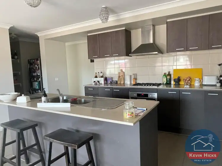 Fourth view of Homely house listing, 9 Thornbury Court, Shepparton VIC 3630