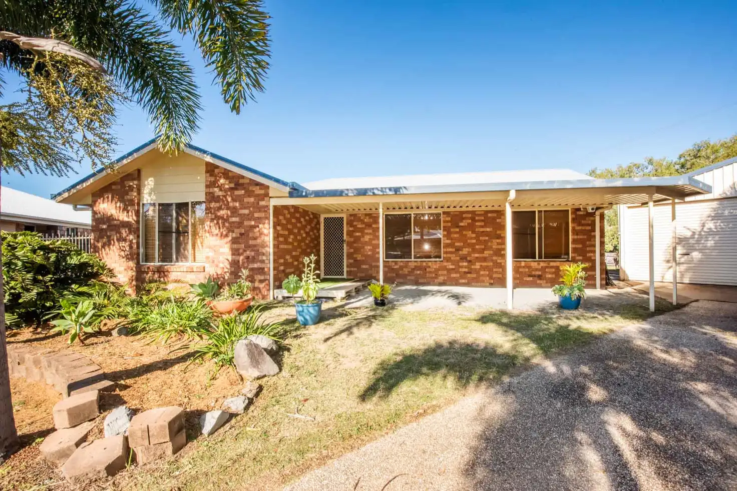 Main view of Homely house listing, 15 Seabreeze Court, Slade Point QLD 4740