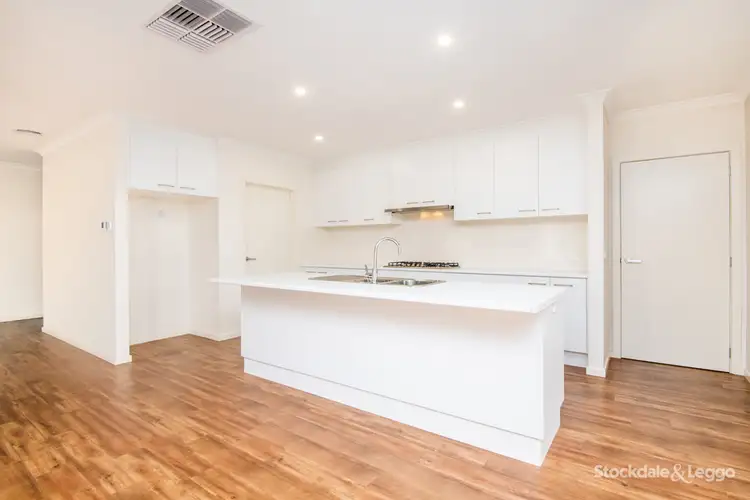 Third view of Homely house listing, 16 Fletcher Avenue, Mooroopna VIC 3629