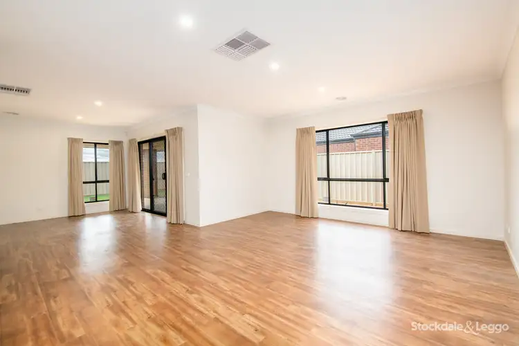 Fifth view of Homely house listing, 16 Fletcher Avenue, Mooroopna VIC 3629