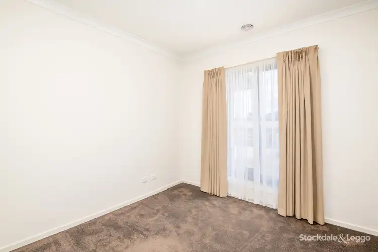 Seventh view of Homely house listing, 16 Fletcher Avenue, Mooroopna VIC 3629