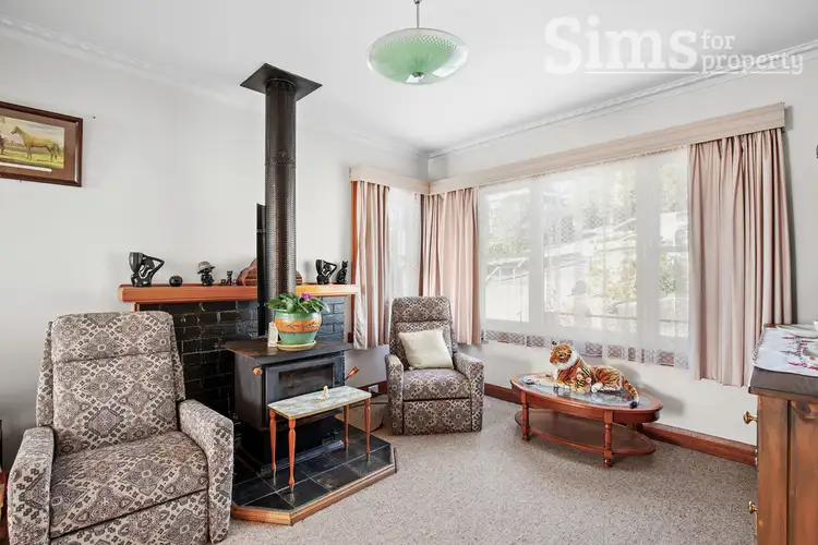 Third view of Homely house listing, 22 Anderson Road, Trevallyn TAS 7250