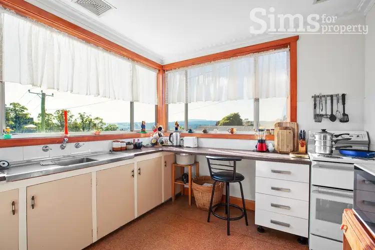 Fourth view of Homely house listing, 22 Anderson Road, Trevallyn TAS 7250