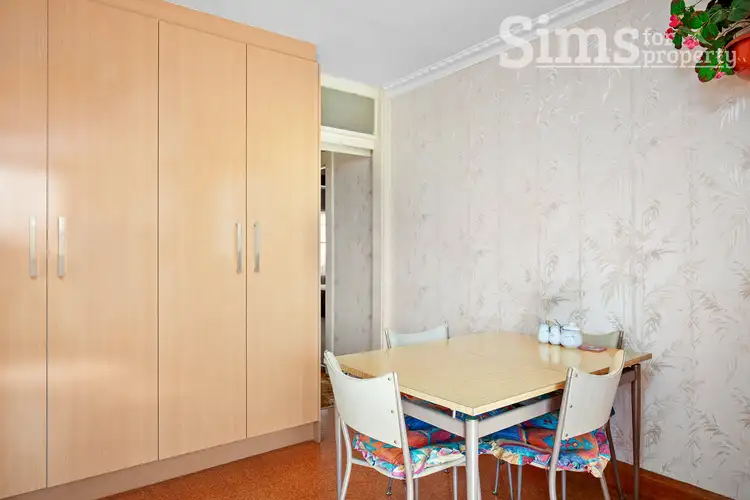 Fifth view of Homely house listing, 22 Anderson Road, Trevallyn TAS 7250