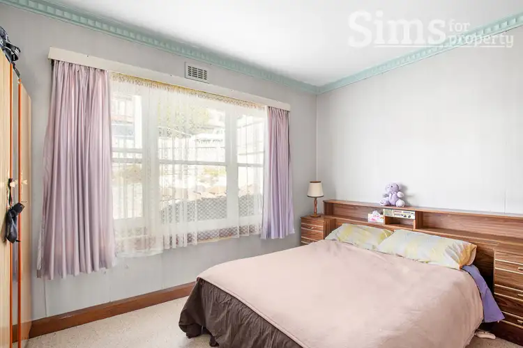 Sixth view of Homely house listing, 22 Anderson Road, Trevallyn TAS 7250