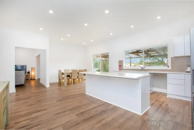 Fifth view of Homely house listing, 25 Railway Avenue, Thornton NSW 2322
