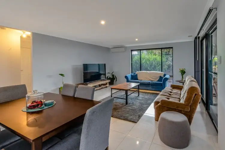 Third view of Homely house listing, 20 Sutherland Drive, Mount Tarcoola WA 6530