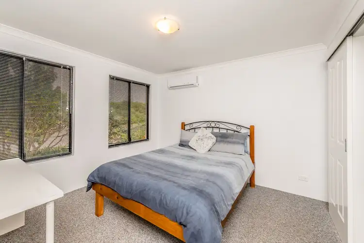 Fifth view of Homely house listing, 20 Sutherland Drive, Mount Tarcoola WA 6530