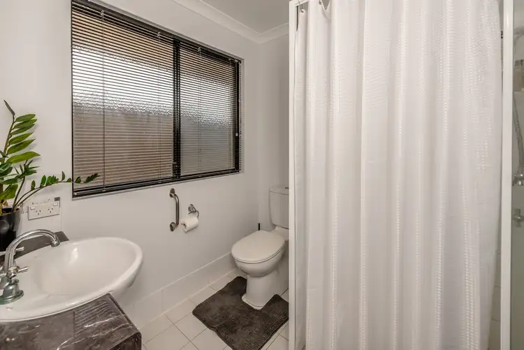 Sixth view of Homely house listing, 20 Sutherland Drive, Mount Tarcoola WA 6530