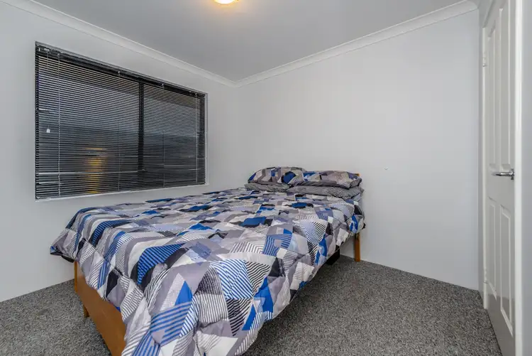 Seventh view of Homely house listing, 20 Sutherland Drive, Mount Tarcoola WA 6530