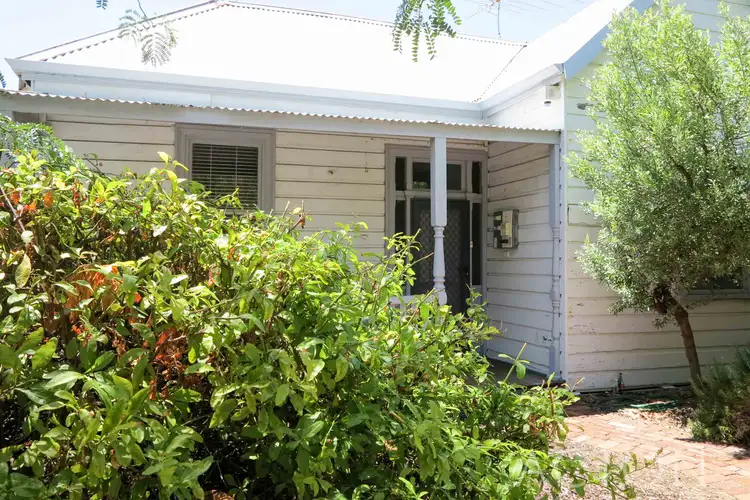 Fourth view of Homely house listing, 25 Solomon Street, Mosman Park WA 6012