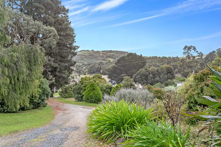 2298 Victor Harbor Road, Mount Compass SA 5210