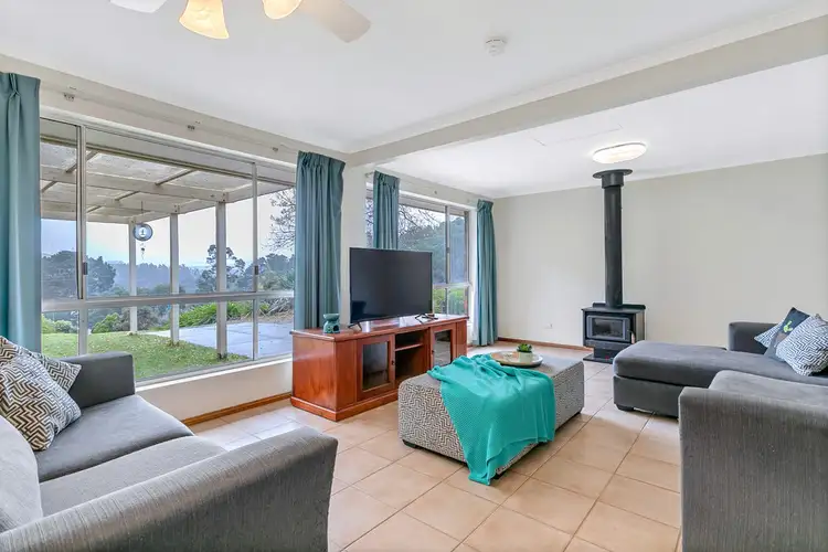 Sixth view of Homely house listing, 2298 Victor Harbor Road, Mount Compass SA 5210