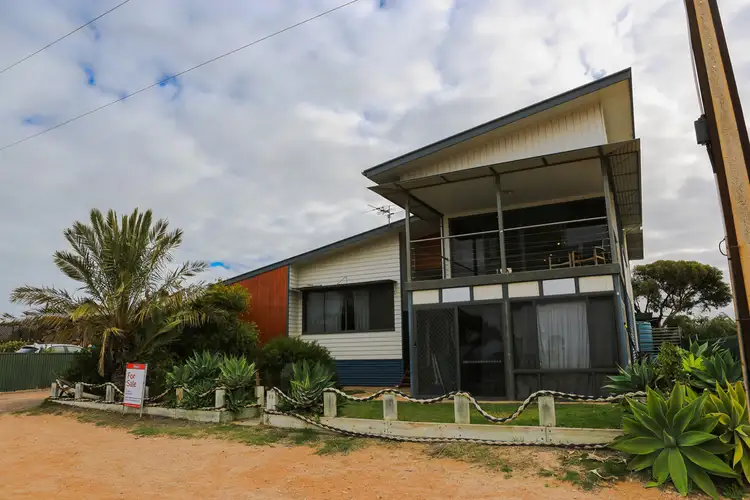 23 Murat Terrace, Denial Bay SA 5690