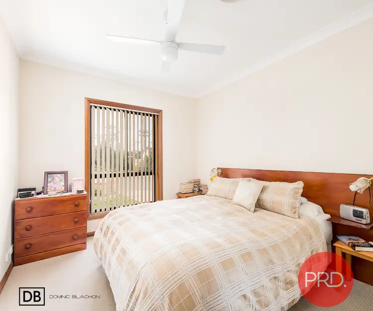 Fourth view of Homely villa listing, 4/146 Picnic Point Road, Picnic Point NSW 2213